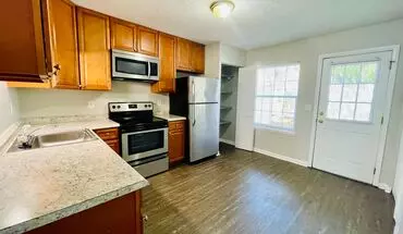 5 of 20 1432 Highway 544, Unit C-6 House for rent in Conway, SC