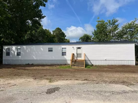 2298 Highway Business East Apartment for rent in Loris, SC