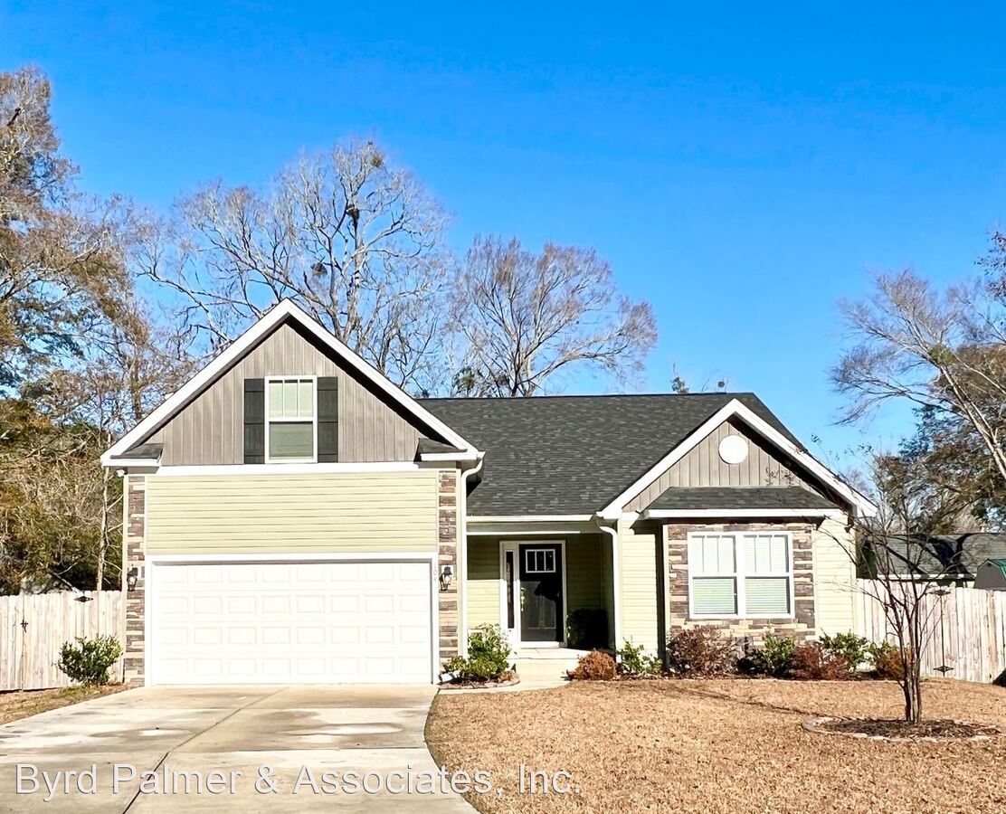 104 Ebb Tide Harbour Myrtle Beach, SC House for Rent