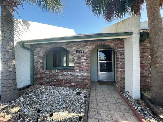 For Lease - Fully Furnished 2 Br | 1.5 Ba Townhome In Pcb! Apartment for rent in Panama City Beach, FL For Lease - Fully Furnished 2 Br | 1.5 Ba Townhome In Pcb! Apartment for rent in Panama City Beach, FL