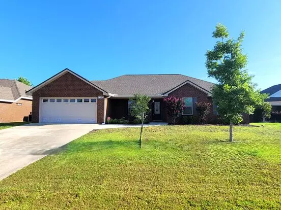 Bylsma Manor Estates! Apartment for rent in Panama City, FL