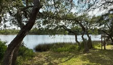 4 of 50 7322 Hwy 2302 Unit B House for rent in Southport, FL