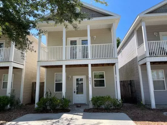 For Lease - Marlin Place - 3 Br 2 Ba Home Centrally Located In Pcb! Community Pool, Gated! Apartment for rent in Panama City Beach, FL For Lease - Marlin Place - 3 Br 2 Ba Home Centrally Located In Pcb! Community Pool, Gated! Apartment for rent in Panama City Beach, FL