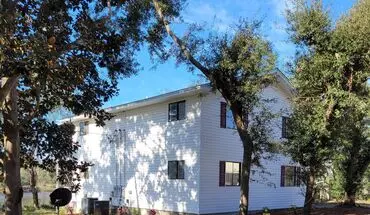 3 of 50 7322 Hwy 2302 Unit B House for rent in Southport, FL
