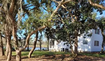 2 of 50 7322 Hwy 2302 Unit B House for rent in Southport, FL