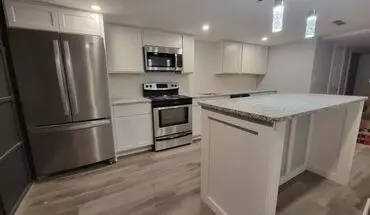 2 of 14 406 S Durham St House for rent in Baltimore, MD
