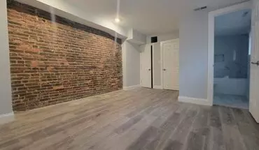 5 of 14 406 S Durham St House for rent in Baltimore, MD