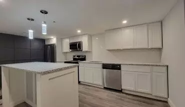 4 of 14 406 S Durham St House for rent in Baltimore, MD