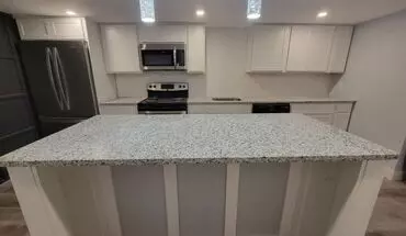 3 of 14 406 S Durham St House for rent in Baltimore, MD