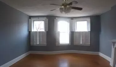 4 of 23 2635 N Charles St Apartment for rent in Baltimore, MD
