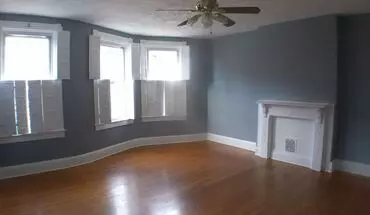 2 of 23 2635 N Charles St Apartment for rent in Baltimore, MD