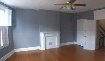 3 of 23 2635 N Charles St Apartment for rent in Baltimore, MD
