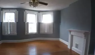 5 of 23 2635 N Charles St Apartment for rent in Baltimore, MD