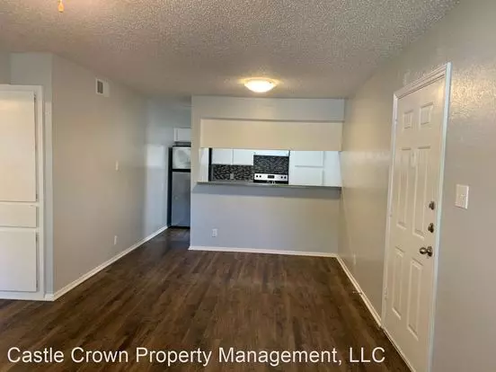 Cedar Ridge Apartments Apartment for rent in Georgetown, TX Cedar Ridge Apartments Apartment for rent in Georgetown, TX