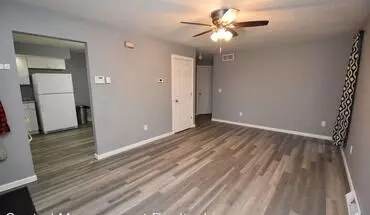 2 of 17 406 E. Fairview House for rent in South Bend, IN