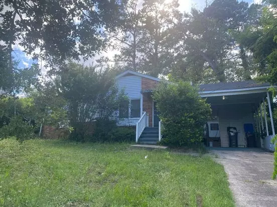 2931 Hummingbird Ln Apartment for rent in Augusta, GA