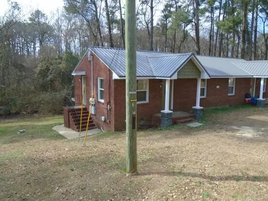 4325- A Pine Meadow Dr Apartment for rent in Fayetteville, NC