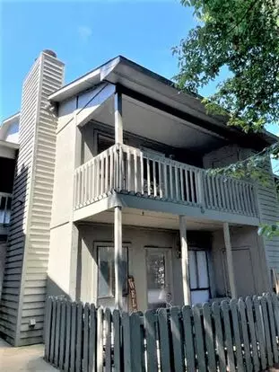 Briarcliff Condos Apartment for rent in Fayetteville, NC Briarcliff Condos Apartment for rent in Fayetteville, NC
