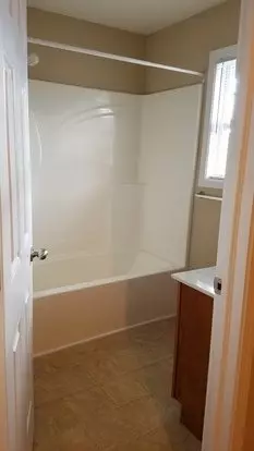 3 Bedroom, 2.5 Bath Townhome Apartment for rent in Bloomington, IN 3 Bedroom, 2.5 Bath Townhome Apartment for rent in Bloomington, IN
