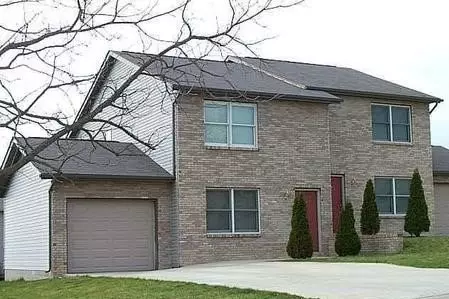 3438 S Burks Ct Apartment for rent in Bloomington, IN