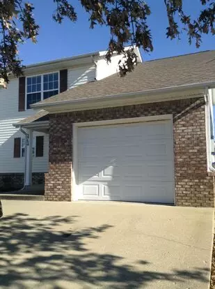 Batchelor Hts Apartment for rent in Bloomington, IN Batchelor Hts Apartment for rent in Bloomington, IN