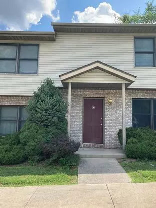 1375 W Allen St Apartment for rent in Bloomington, IN