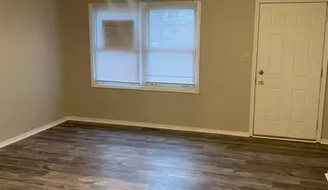 5 of 20 1375 W Allen St Apartment for rent in Bloomington, IN
