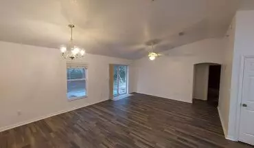 4 of 14 8151 Sw 128 Loop House for rent in Ocala, FL