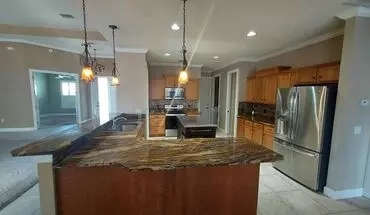 2 of 17 4/2 Gated Community/ In Town Location House for rent in Ocala, FL