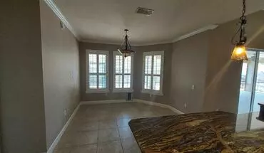 3 of 17 4/2 Gated Community/ In Town Location House for rent in Ocala, FL