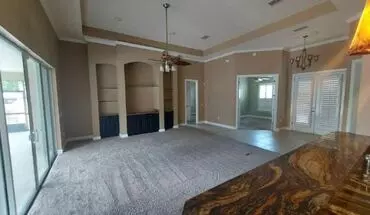 4 of 17 4/2 Gated Community/ In Town Location House for rent in Ocala, FL