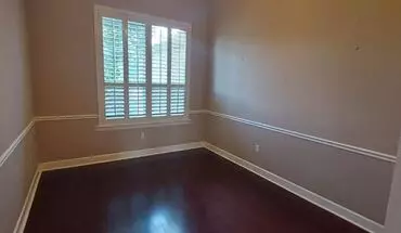 5 of 17 4/2 Gated Community/ In Town Location House for rent in Ocala, FL