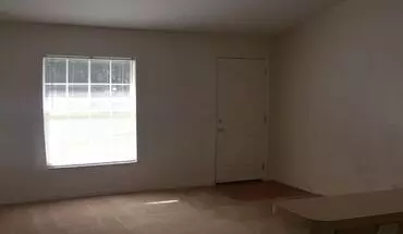 3 of 9 3 Locust Circle Lane House for rent in Ocala, FL