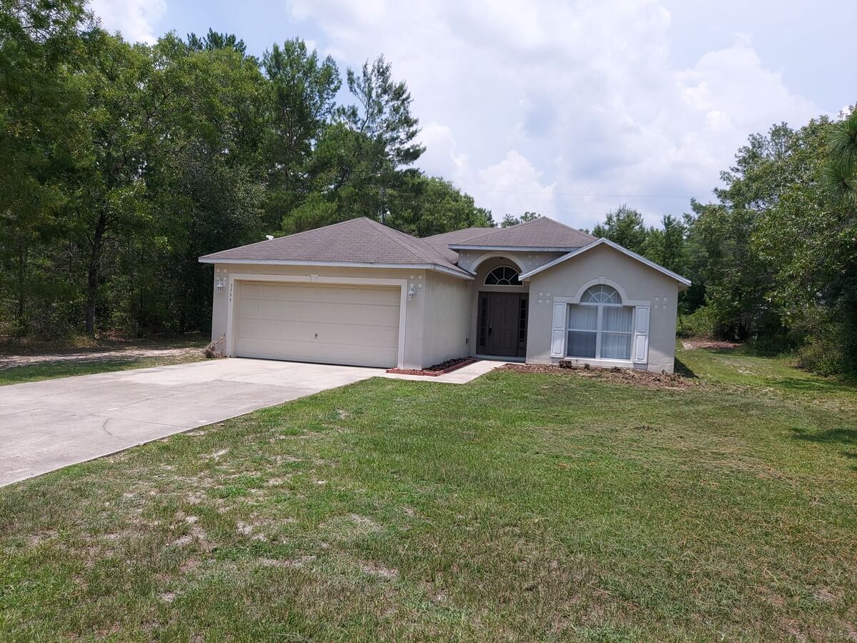 3799 3799 Sw 131 Place Rd Apartments Ocala, FL | Rentable