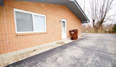 2 of 14 4562 Croftshire Dr Apartment for rent in Kettering, OH