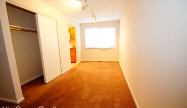 5 of 14 4562 Croftshire Dr Apartment for rent in Kettering, OH