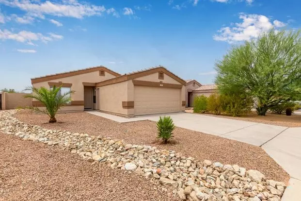 Freshly Remodeled Home In Apache Junction Apartment for rent in Apache Junction, AZ