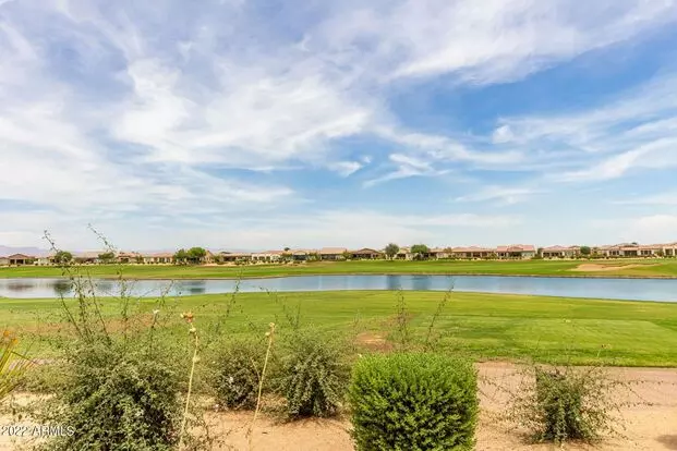180 Degrees Of Golf Views Apartment for rent in Queen Creek, AZ