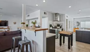 2 of 47 Now Leasing – Fully Updated Scottsdale Home! House for rent in Scottsdale, AZ