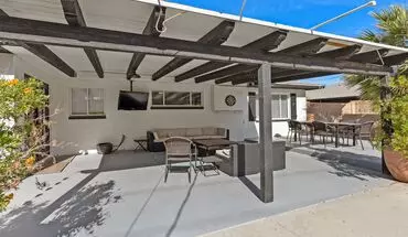4 of 47 Now Leasing – Fully Updated Scottsdale Home! House for rent in Scottsdale, AZ