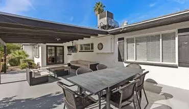 5 of 47 Now Leasing – Fully Updated Scottsdale Home! House for rent in Scottsdale, AZ
