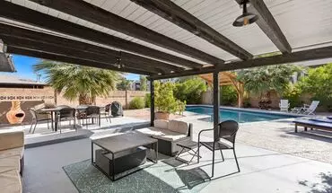 3 of 47 Now Leasing – Fully Updated Scottsdale Home! House for rent in Scottsdale, AZ
