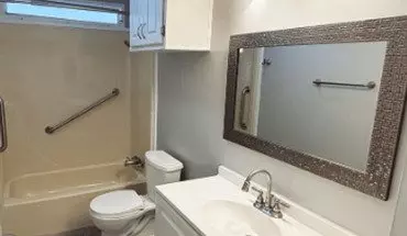 4 of 9 10122 E Illini St Apartment for rent in Mesa, AZ