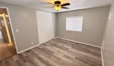 5 of 9 10122 E Illini St Apartment for rent in Mesa, AZ