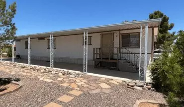 3 of 9 10122 E Illini St Apartment for rent in Mesa, AZ