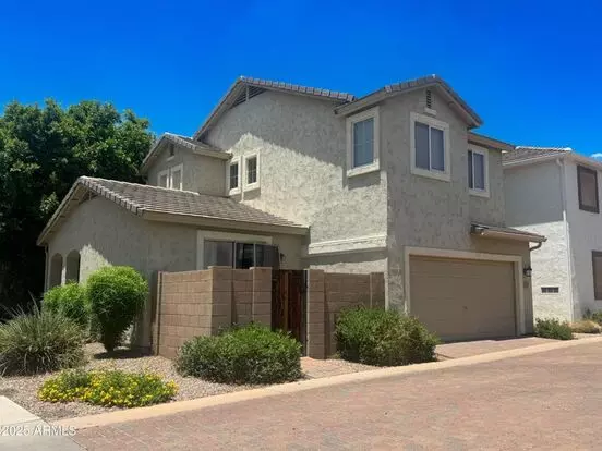 Great Location Mesa South Of The 60 Apartment for rent in Mesa, AZ