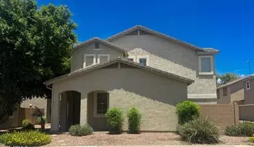 2 of 7 Great Location Mesa South Of The 60 House for rent in Mesa, AZ
