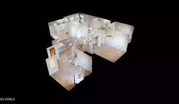3 of 7 Great Location Mesa South Of The 60 House for rent in Mesa, AZ