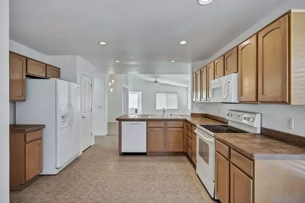 Sfh 3-2 Apartment for rent in Sun City, AZ
