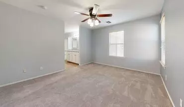 4 of 7 Great Location Mesa South Of The 60 House for rent in Mesa, AZ